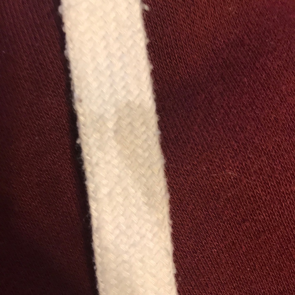 forever 21 sweatshirt - Picture 3 of 4